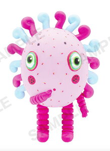 yFz iWW JvZtBMAL[z_[ -~h vol.1-