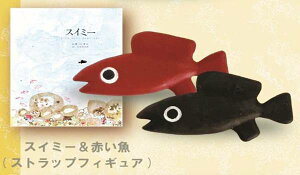 yXC~[Ԃ (XgbvtBMA)z IEIjYtY sN`[tBMARNV