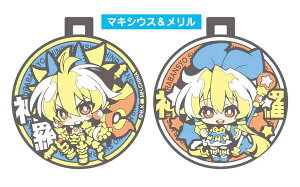 yS_}LVEXgz Wo[}XRbg _ۃ`R 10THLN^[YZNV