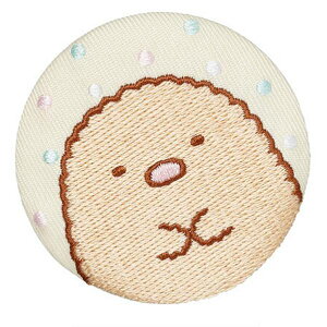 y3.Ƃ񂩂z ݂R炵 hJʃobWrXPbg ʃobŴ