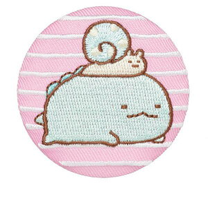 y10.ƂƂɂނz ݂R炵 hJʃobWrXPbg ʃobŴ