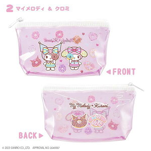 y2.}CfBN~z TILN^[Y Jt|[`