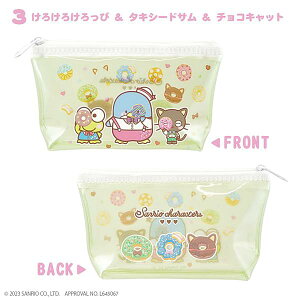 y3.낯낯ҁ^LV[hT`RLbgz TILN^[Y Jt|[`