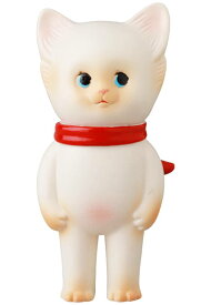 【赤/マフラー】 VAG SERIES38 NEKO