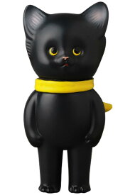 【黄色/マフラー】 VAG SERIES38 NEKO