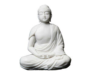 y4.ɔ@(΍p^Cv)z a̐S  Q