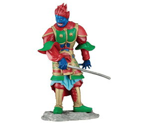 y5.ܗ(ɍʐF^Cv)z a̐S  Q