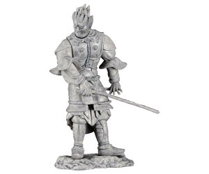 y6.ܗ(m[}^Cv)z a̐S  Q