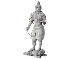 y8.LړV(m[}^Cv)z a̐S  Q