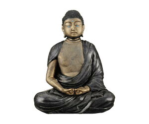 y10.ɔ@(m[}^Cv)z a̐S  Q