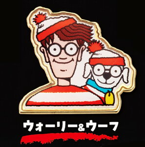 yEH[[&E[tz EH[[! sobWRNV