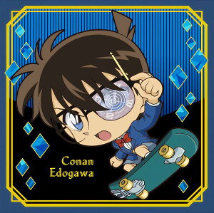 yR-01 ]ːRi (A) z TRi APTXiA|gLVj4869 O~`2024` XebJ[̂