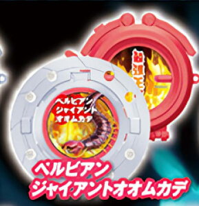 yyrAWCAgIIJfz 3Dt@CV[Y َŋ} ߂!]R}RNV