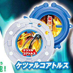 yPc@RAgXz 3Dt@CV[Y َŋ} ߂!]R}RNV