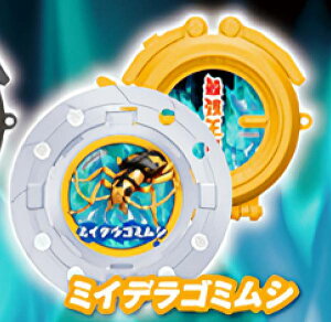 y~CfS~Vz 3Dt@CV[Y َŋ} ߂!]R}RNV