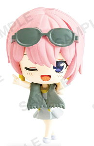 yԁz f ܓ̉ԉ RNVtBMARICH Sweet Memories