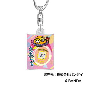 y܂(₶)z GAӂL[z_[ ܂