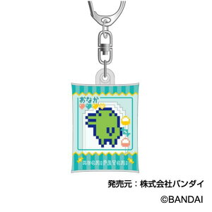 yς(hbg)z GAӂL[z_[ ܂