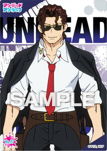 yNo.07 r[=Atbhz AfbhAbN NAJ[hRNVK NAJ[ĥ