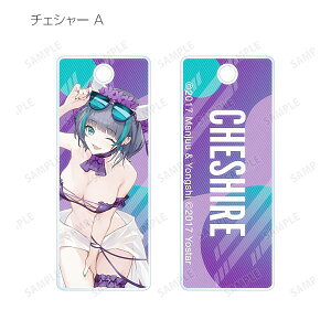 yA.`FV[z AY[[ `NCXg Ver. g[fBOANL[^O