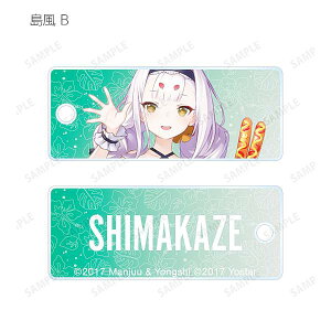 yB.z AY[[ `NCXg Ver. g[fBOANL[^O