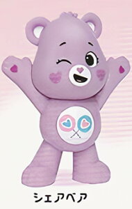 yVFAxAz PAxA(TM) }XRbgtBMA