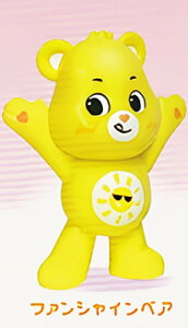 yt@VCxAz PAxA(TM) }XRbgtBMA