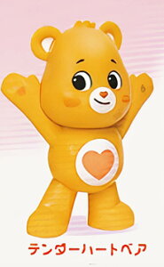 ye_[n[gxAz PAxA(TM) }XRbgtBMA