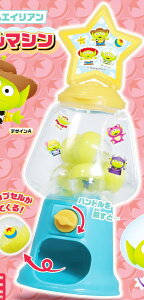 yfUCAz RX`[GCA JvZ}V