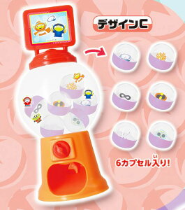 yfUCCz RX`[GCA JvZ}V