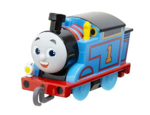 y1.g[}XiAp[ctjz JvZv[ 񂵂g[}X Vԃu[m