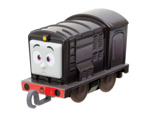 y6.fB[[iAp[ctjz JvZv[ 񂵂g[}X Vԃu[m