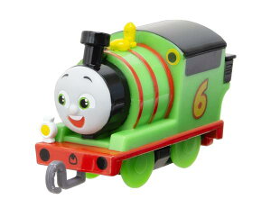 y7.p[V[iAp[ctjz JvZv[ 񂵂g[}X Vԃu[m