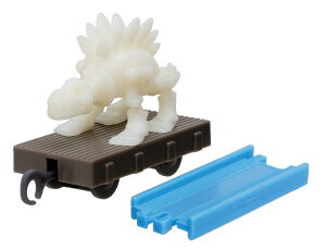 y10.̉Ήݎԁ{[z JvZv[ 񂵂g[}X Vԃu[m