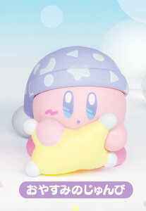 y₷݂̂сz J[rBEXC[gh[X tBMA}XRbg