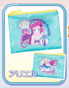 yAGz fBYj[vZX mX^WbNMANGA|[`