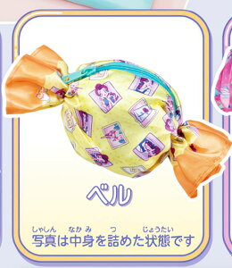 yxz fBYj[vZX mX^WbNMANGA|[`