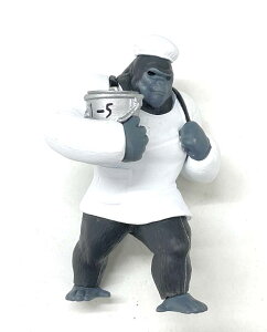 yHԃS (V[Nbg) z ShZ2 }XRbgtBMA