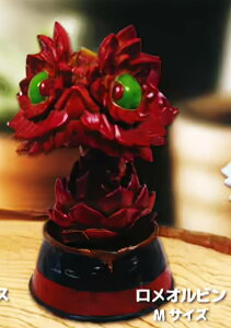 yIr MTCYz ϗt঒ }XRbgtBMA