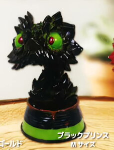 yubNvX MTCYz ϗt঒ }XRbgtBMA