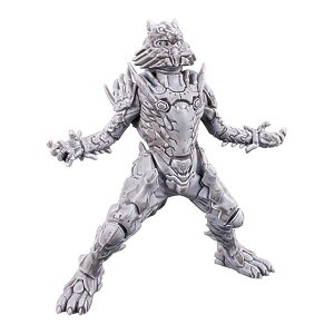 yEtItFmNzHG ʃC_[555 vol.1