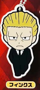 ytBNXz HUNTER×HUNTER JvZo[}XRbg Vol.4