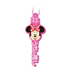 y#~j[}EXz#nbV^O fBYj[ 2