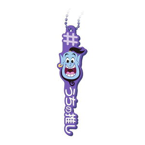 y#W[j[z#nbV^O fBYj[ 2