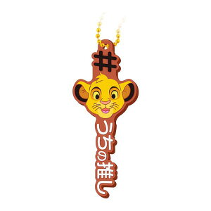 y#Voz#nbV^O fBYj[ 2