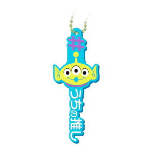 y#GCAz#nbV^O fBYj[ 2