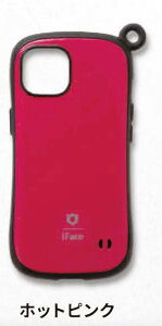 yzbgsNz iFace First Class miniature charm