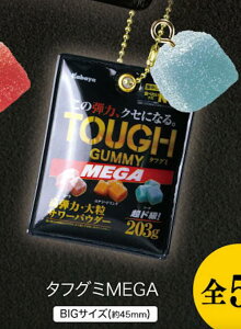 y^tO~MEGAz Jo ^tO~ ~j`A}XRbg Vol.1