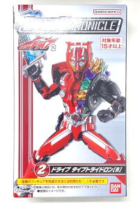 y2.ʃC_[hCu ^CvgChyBzz SO-DO CHRONICLE ʃC_[hCu2