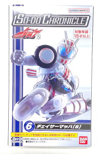 y6.ʃC_[`FCT[}bnyBzz SO-DO CHRONICLE ʃC_[hCu2